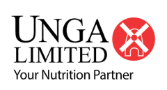 Unga Limited